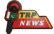 TRP Offical